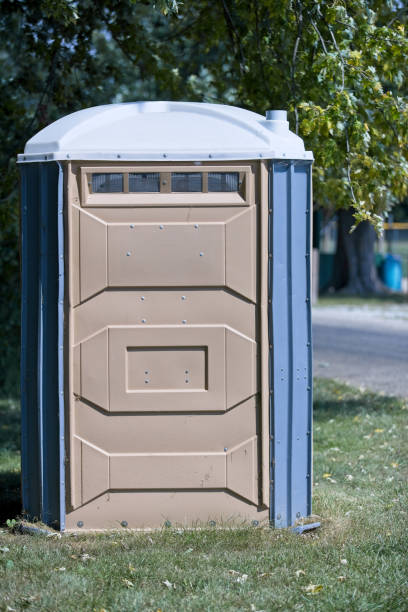  Oakland, MD Porta Potty Rental Pros